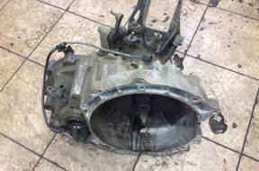 КОРОБКА ПЕРЕДАЧ mazda 6 2.3 БЕНЗИН 02-05