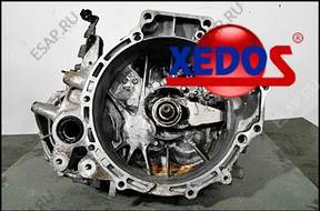 КОРОБКА ПЕРЕДАЧ MAZDA 6 GG 04 2.0 RF5C