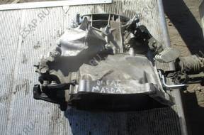 КОРОБКА ПЕРЕДАЧ MAZDA 6 SKY ACTIV D4FA4 2.0B 13-16