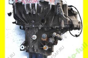 КОРОБКА ПЕРЕДАЧ MAZDA 6 VI 1.8 БЕНЗИН G1 FB 37F0304945