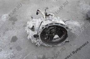 КОРОБКА ПЕРЕДАЧ Mazda 6 VI 2.0 БЕНЗИН 08-12 OK10D