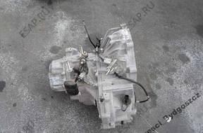 КОРОБКА ПЕРЕДАЧ Mazda 6 VI 2.0 БЕНЗИН 08-12 OK10D