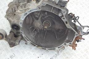 КОРОБКА ПЕРЕДАЧ MAZDA 6 VI 2.0 CITD 3A101