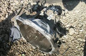 КОРОБКА ПЕРЕДАЧ MAZDA 626 1.8 16V 1996 год,OK ZKIE