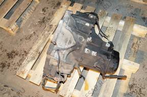 КОРОБКА ПЕРЕДАЧ Mazda 626 1.8 16v Zapraszam