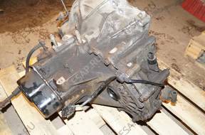 КОРОБКА ПЕРЕДАЧ Mazda 626 1.8 16v Zapraszam