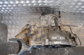 КОРОБКА ПЕРЕДАЧ = MAZDA 626 / 1.8 DOHC / 2001