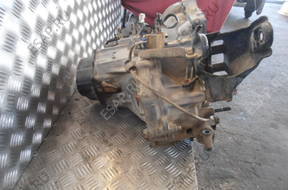 КОРОБКА ПЕРЕДАЧ = MAZDA 626 / 1.8 DOHC / 2001