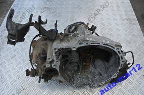 КОРОБКА ПЕРЕДАЧ MAZDA 626 1.8 В ОТЛИЧНОМ СОСТОЯНИИ