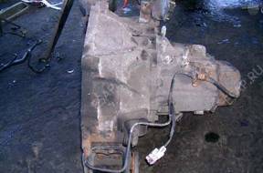 КОРОБКА ПЕРЕДАЧ Mazda 626 2,0 16V 1992-1997 МЕХАНИКА