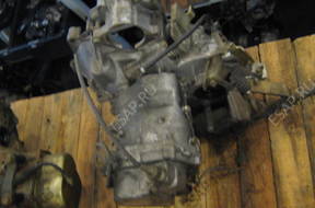 КОРОБКА ПЕРЕДАЧ MAZDA 626 2.0 87-93 год,.
