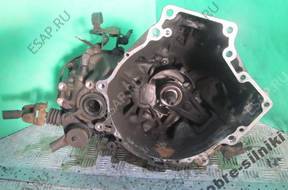 КОРОБКА ПЕРЕДАЧ MAZDA 626 2.0 TD