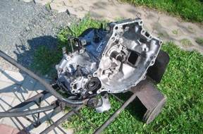 КОРОБКА ПЕРЕДАЧ MAZDA 626 2.0DITD 97-0r
