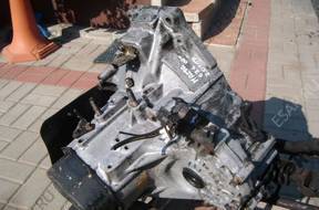 КОРОБКА ПЕРЕДАЧ MAZDA 626 2.0DITD 97-0r