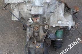 КОРОБКА ПЕРЕДАЧ MAZDA 626 323 PREMACY 2.0DITD RF2A