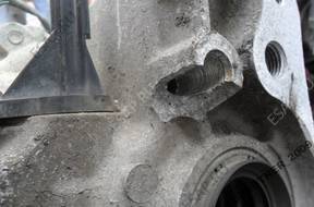 КОРОБКА ПЕРЕДАЧ MAZDA 626 GF 1.8 97-01r