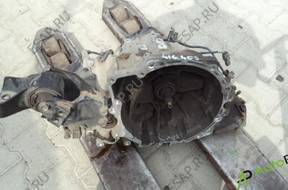 КОРОБКА ПЕРЕДАЧ MAZDA 626 GF 2.0 16V