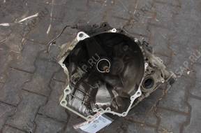 КОРОБКА ПЕРЕДАЧ Mazda 626 III 2,0B