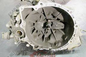 КОРОБКА ПЕРЕДАЧ MAZDA 626 IV 1.8 16V DOHC 92 r.