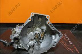 КОРОБКА ПЕРЕДАЧ MAZDA 626 IV 2.0 TD COMPREX 92-97