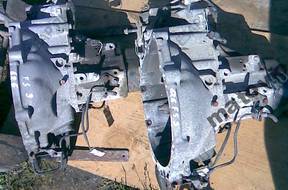 КОРОБКА ПЕРЕДАЧ MAZDA 626 MX-6 GF 98-01 1,8 2,0