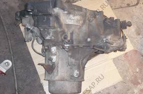 КОРОБКА ПЕРЕДАЧ Mazda 626 RF 2A 323 premacy 2,0 DITD