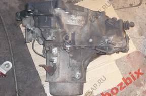 КОРОБКА ПЕРЕДАЧ Mazda 626 RF 2A 323 premacy 2,0 DITD