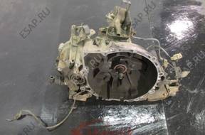КОРОБКА ПЕРЕДАЧ MAZDA 626 V 2.0 16V 97-01 99r.