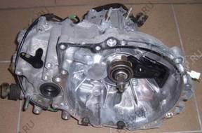 КОРОБКА ПЕРЕДАЧ Mazda 626 V GW GF 1,8 16V FP