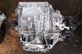 КОРОБКА ПЕРЕДАЧ MAZDA CX-5 CX5 13-15