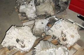 КОРОБКА ПЕРЕДАЧ MAZDA CX-7 CX7 2.2, 2.3 D TURBO 6B