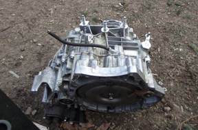 КОРОБКА ПЕРЕДАЧ MAZDA CX5 2.0B 13 год,> F16A2