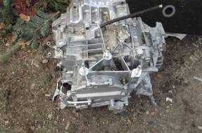 КОРОБКА ПЕРЕДАЧ MAZDA CX5 2.0B 13 год,> F16A2