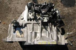 КОРОБКА ПЕРЕДАЧ MAZDA CX7 CX-7 2.2 MZR-CD 2010 год