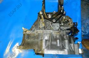 КОРОБКА ПЕРЕДАЧ MAZDA CX7 R2AA 2.2 ДИЗЕЛЬ 2012