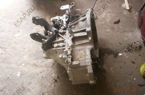 КОРОБКА ПЕРЕДАЧ MAZDA CX7