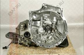 КОРОБКА ПЕРЕДАЧ MAZDA DEMIO 98 1.3 16V