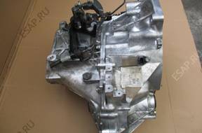 КОРОБКА ПЕРЕДАЧ MAZDA F7L 2.0 CITD RF7J ПРОБЕГ 93 T MIL