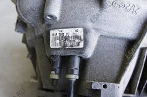 КОРОБКА ПЕРЕДАЧ Mazda Ford 2N1 год,7002CC