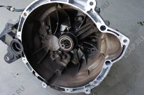 КОРОБКА ПЕРЕДАЧ Mazda Ford 2N1 год,7002CC