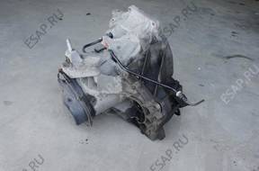 КОРОБКА ПЕРЕДАЧ Mazda Ford 2N1 год,7002CC