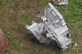 КОРОБКА ПЕРЕДАЧ MAZDA II 2 08- 1.3 16V 7ty FC02