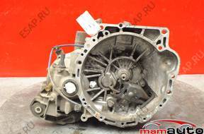 КОРОБКА ПЕРЕДАЧ MAZDA III 3 1.6 16V FV 87630