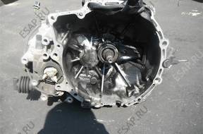 КОРОБКА ПЕРЕДАЧ MAZDA  MX 6 2.0 16V