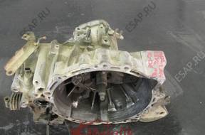 КОРОБКА ПЕРЕДАЧ MAZDA MX-6 GE I 2.5 V6 USA МЕХАНИКА