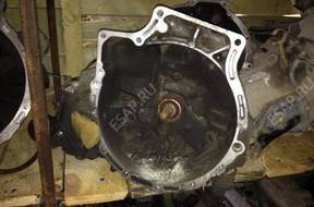 КОРОБКА ПЕРЕДАЧ Mazda MX3 1.6