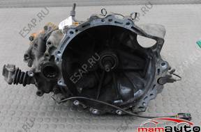 КОРОБКА ПЕРЕДАЧ MAZDA MX3 1.8 24V 92 год, FV