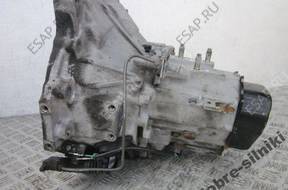 КОРОБКА ПЕРЕДАЧ MAZDA MX3 323 1.4 16V F5D2 4