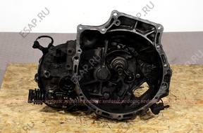 КОРОБКА ПЕРЕДАЧ MAZDA MX3 MX-3 MX 3 92 1.6 16V