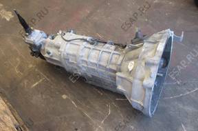 КОРОБКА ПЕРЕДАЧ MAZDA RX 8 1.3 192PS 00-08 год,